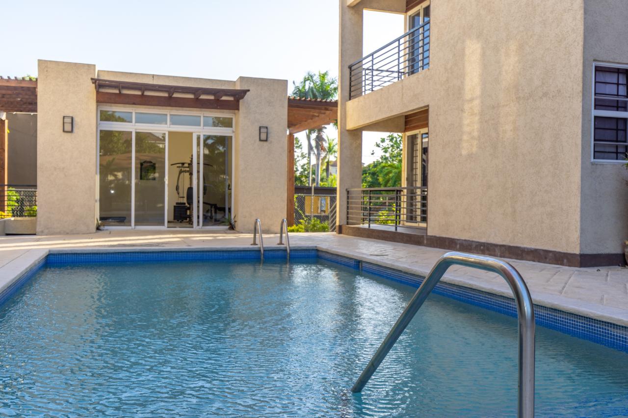 Apartment For Sale: CHARLTON RD, Constant Spring P.O. | $36,500,000 photo 8