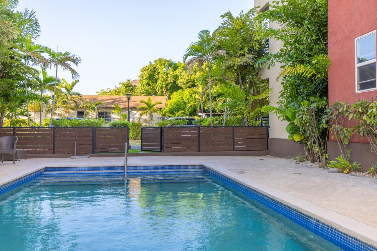 Apartment For Sale: CHARLTON RD, Constant Spring P.O. | $36,500,000 photo 9
