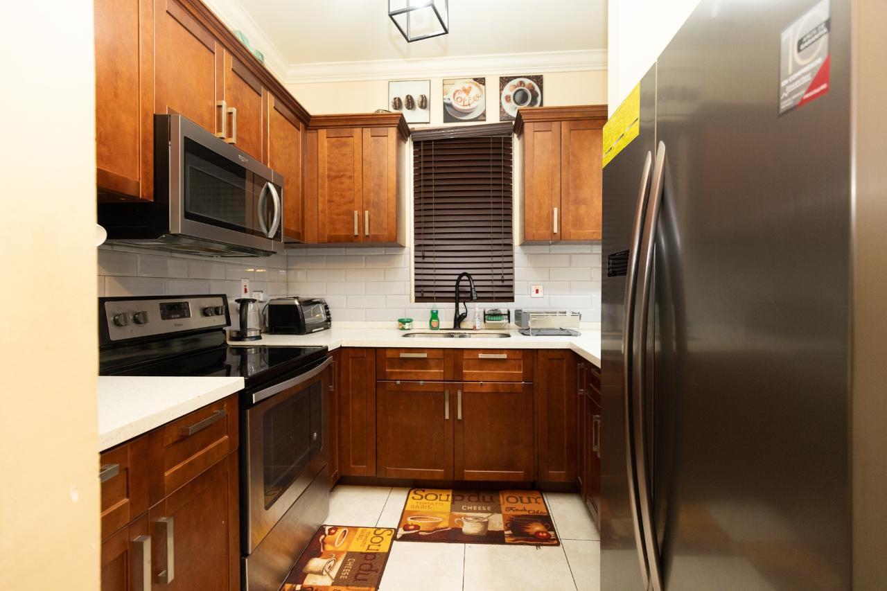 Apartment For Sale: CHARLTON RD, Constant Spring P.O. | $36,500,000 photo 11
