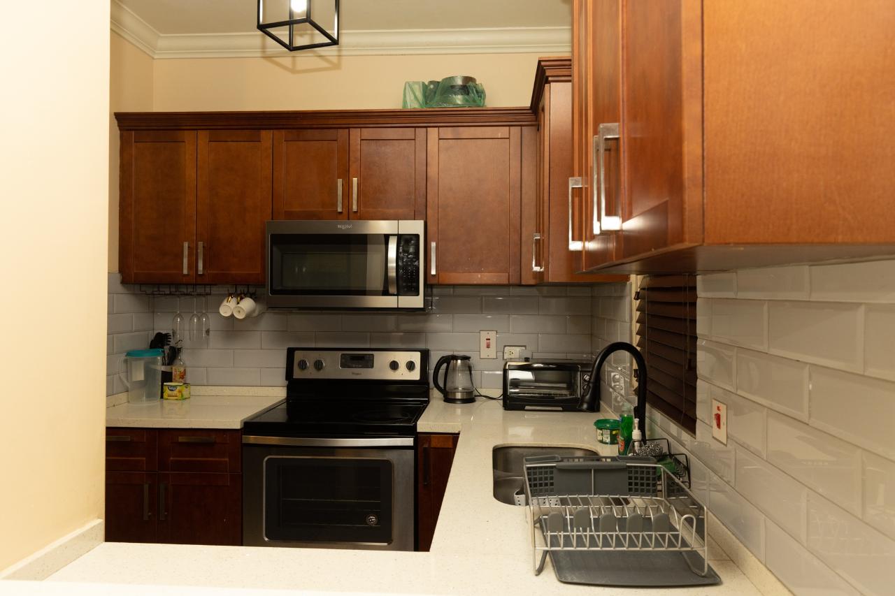 Apartment For Sale: CHARLTON RD, Constant Spring P.O. | $36,500,000 photo 12