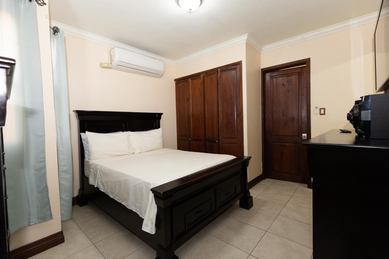 Apartment For Sale: CHARLTON RD, Constant Spring P.O. | $36,500,000 photo 14