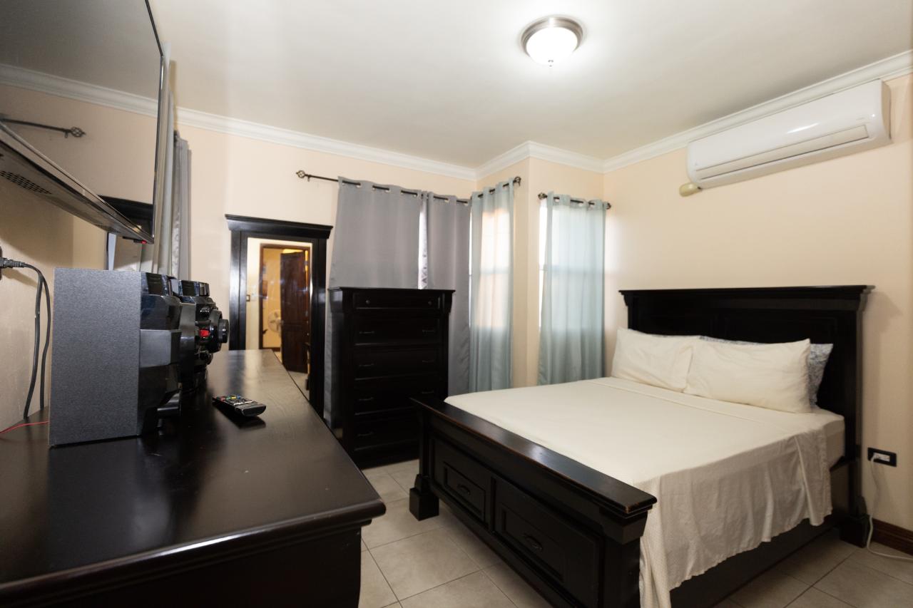 Apartment For Sale: CHARLTON RD, Constant Spring P.O. | $36,500,000 photo 15