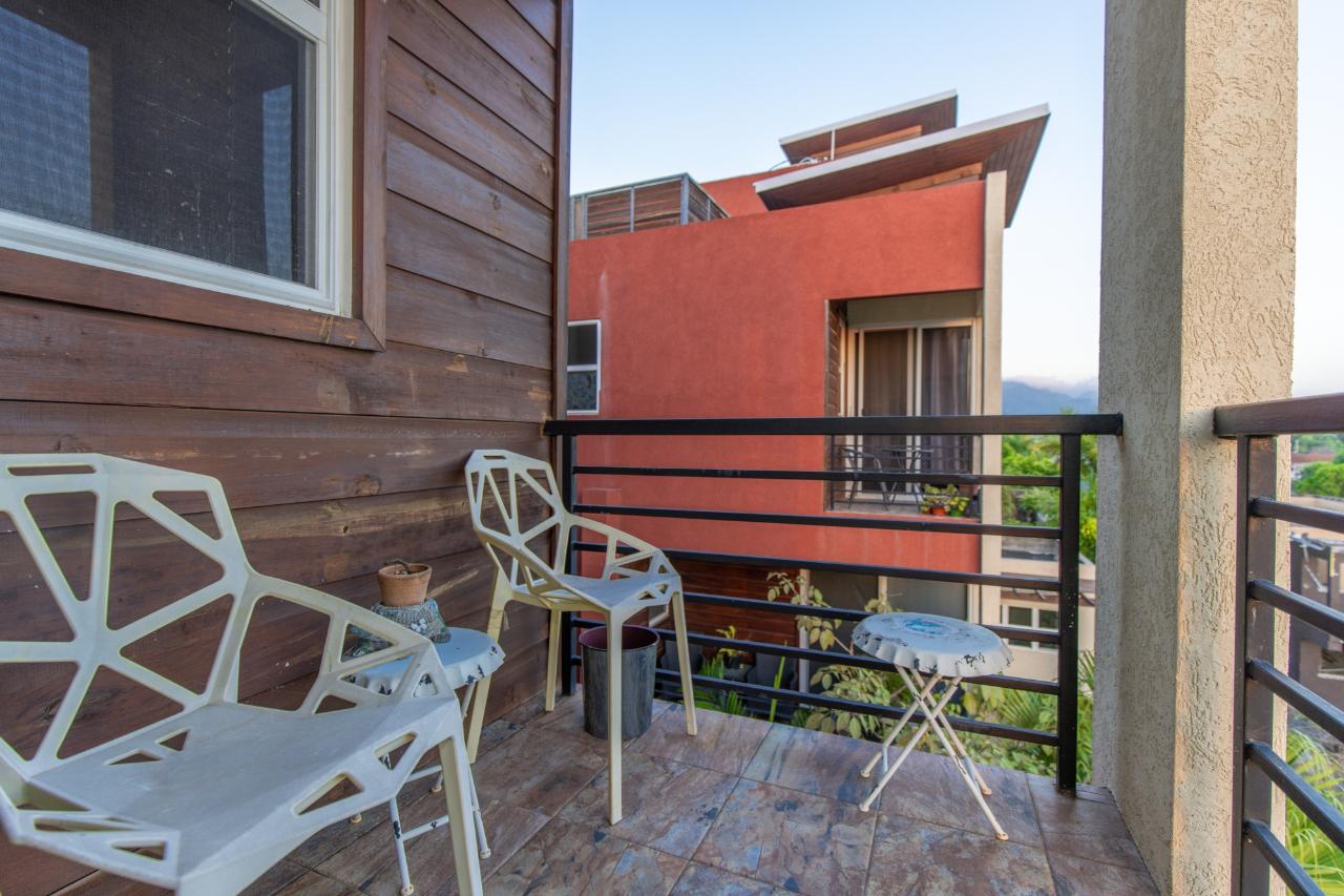 Apartment For Sale: CHARLTON RD, Constant Spring P.O. | $36,500,000 photo 16
