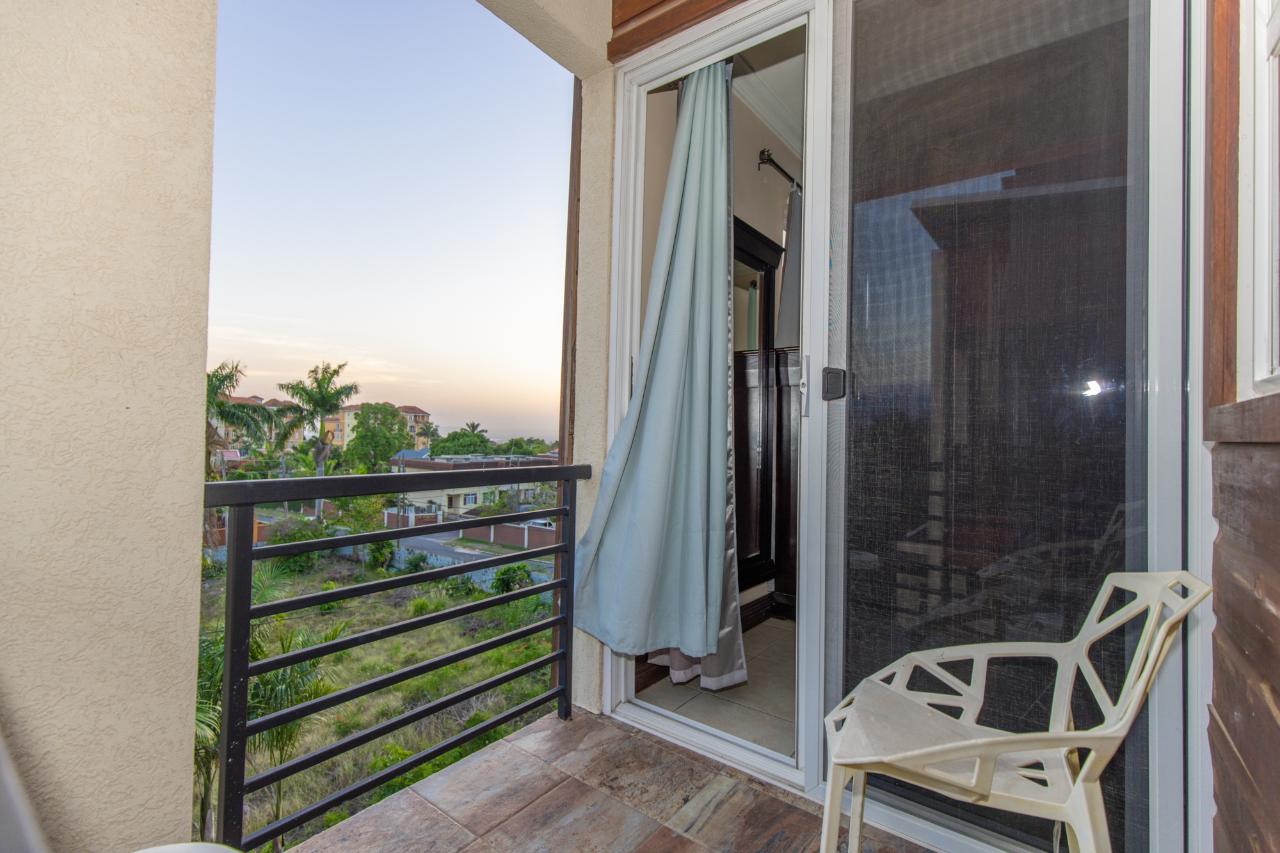 Apartment For Sale: CHARLTON RD, Constant Spring P.O. | $36,500,000 photo 17