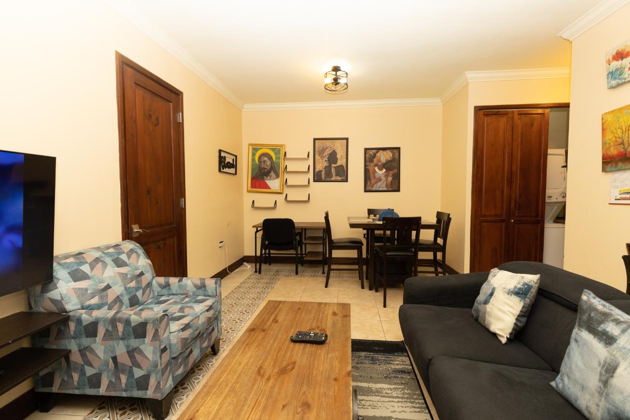 Apartment For Sale: CHARLTON RD, Constant Spring P.O. | $36,500,000 photo 18