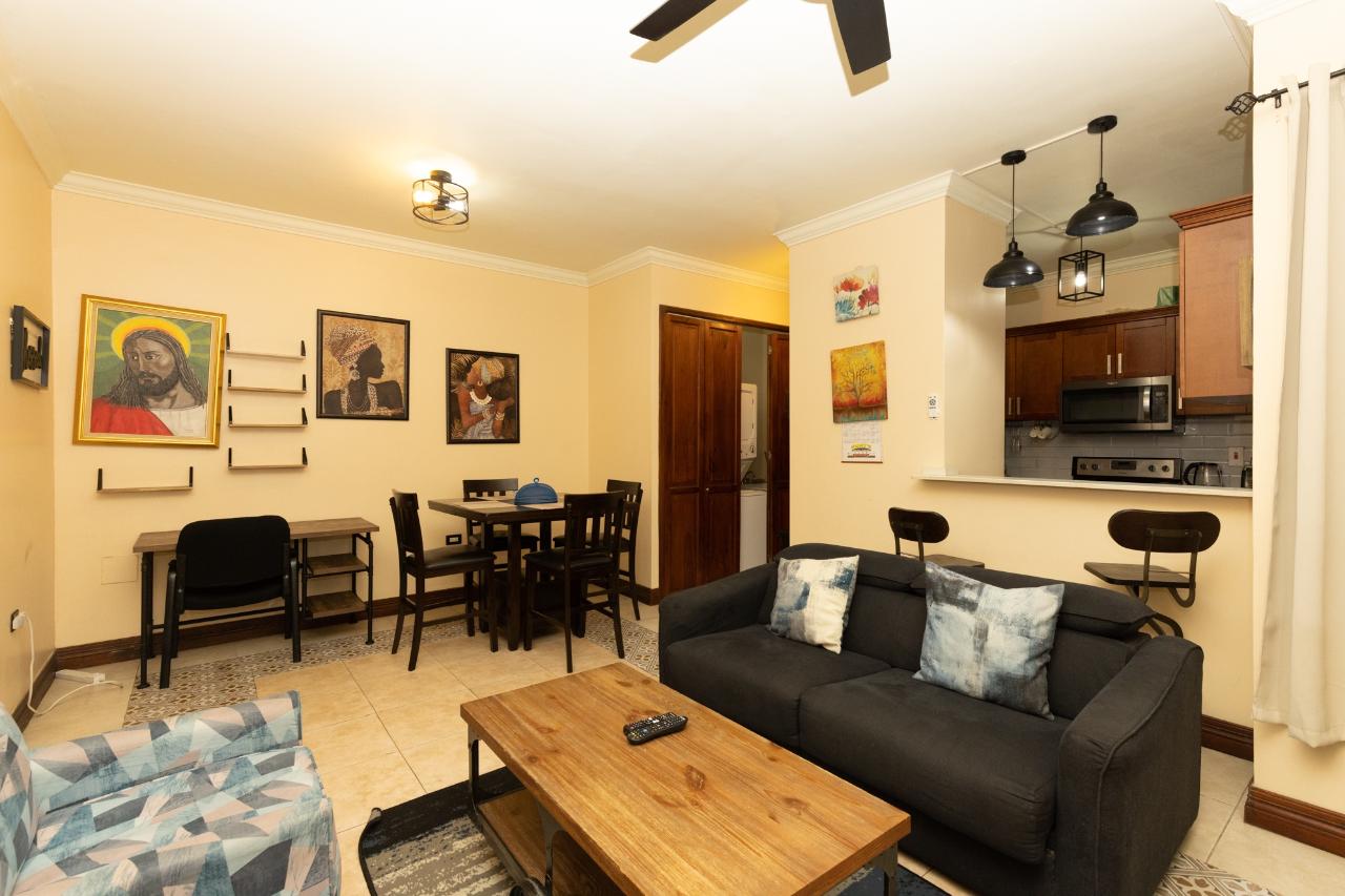 Apartment For Sale: CHARLTON RD, Constant Spring P.O. | $36,500,000 photo 19