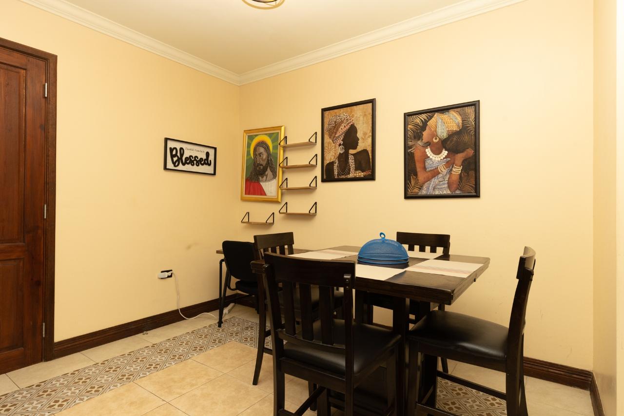 Apartment For Sale: CHARLTON RD, Constant Spring P.O. | $36,500,000 photo 20