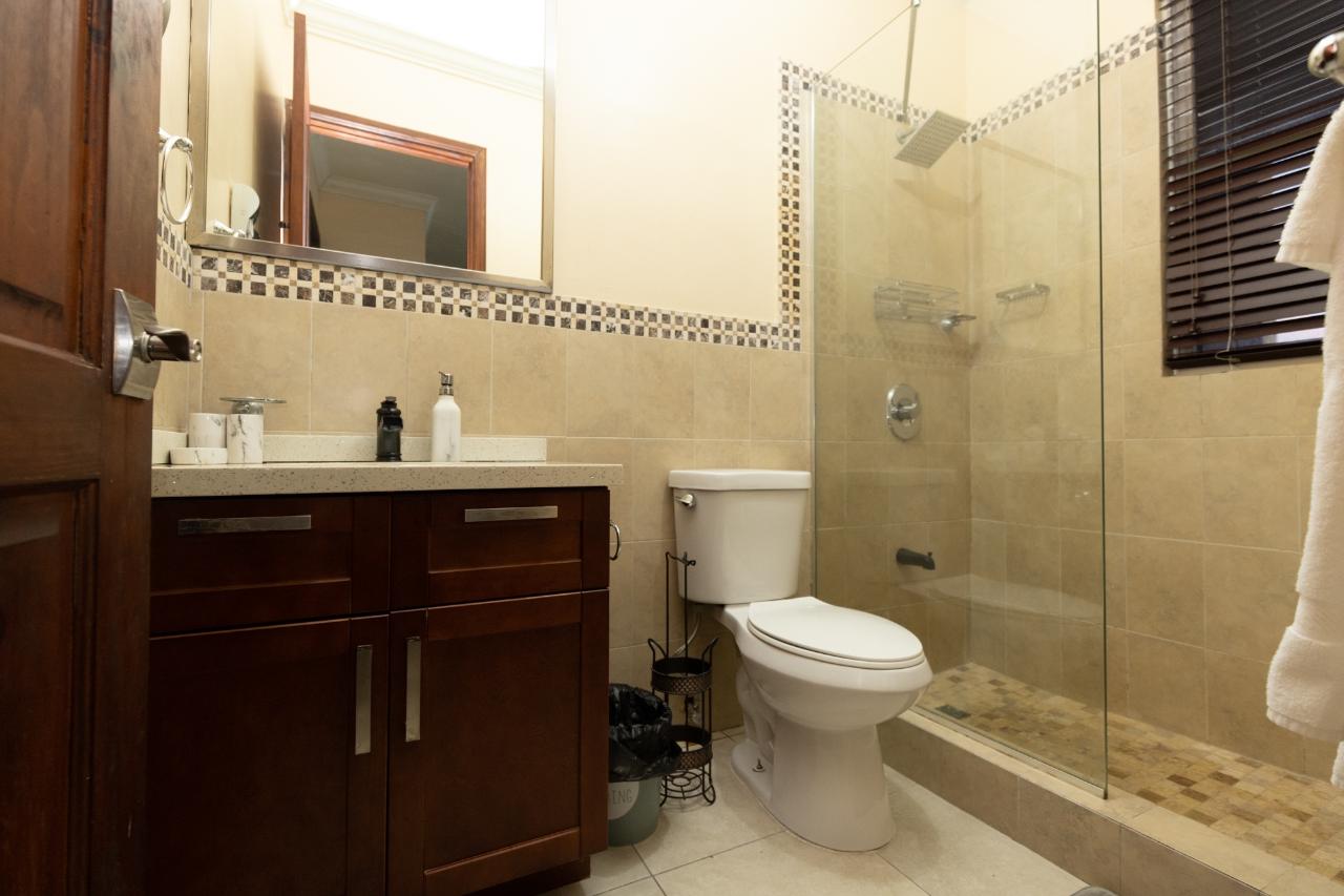 Apartment For Sale: CHARLTON RD, Constant Spring P.O. | $36,500,000 photo 21