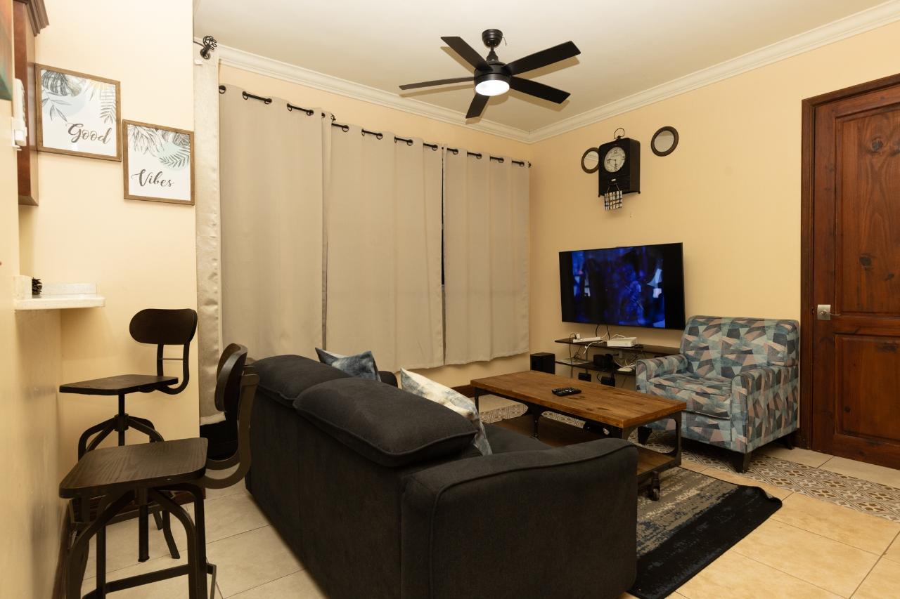 Apartment For Sale: CHARLTON RD, Constant Spring P.O. | $36,500,000 photo 22