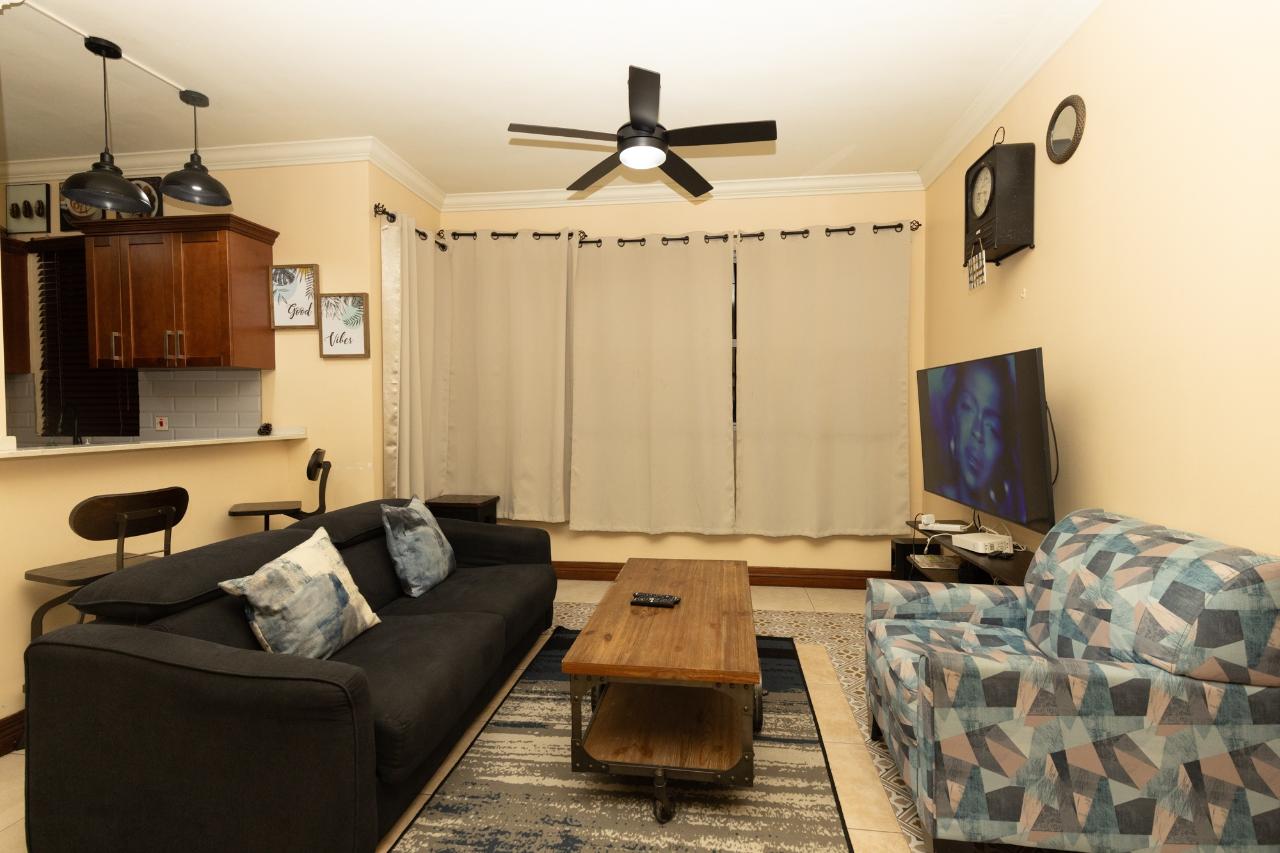 Apartment For Sale: CHARLTON RD, Constant Spring P.O. | $36,500,000 photo 23