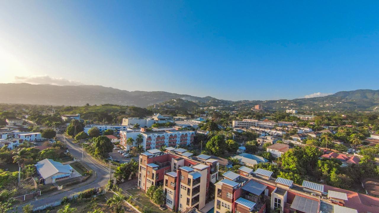 Apartment For Sale: CHARLTON RD, Constant Spring P.O. | $36,500,000 photo 24