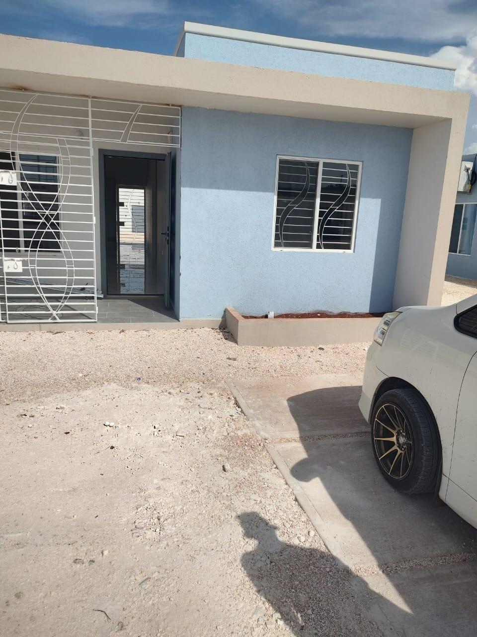 House For Rent: CORAL SPRING VILLAGE, Coral Spring | $1,100 photo 3