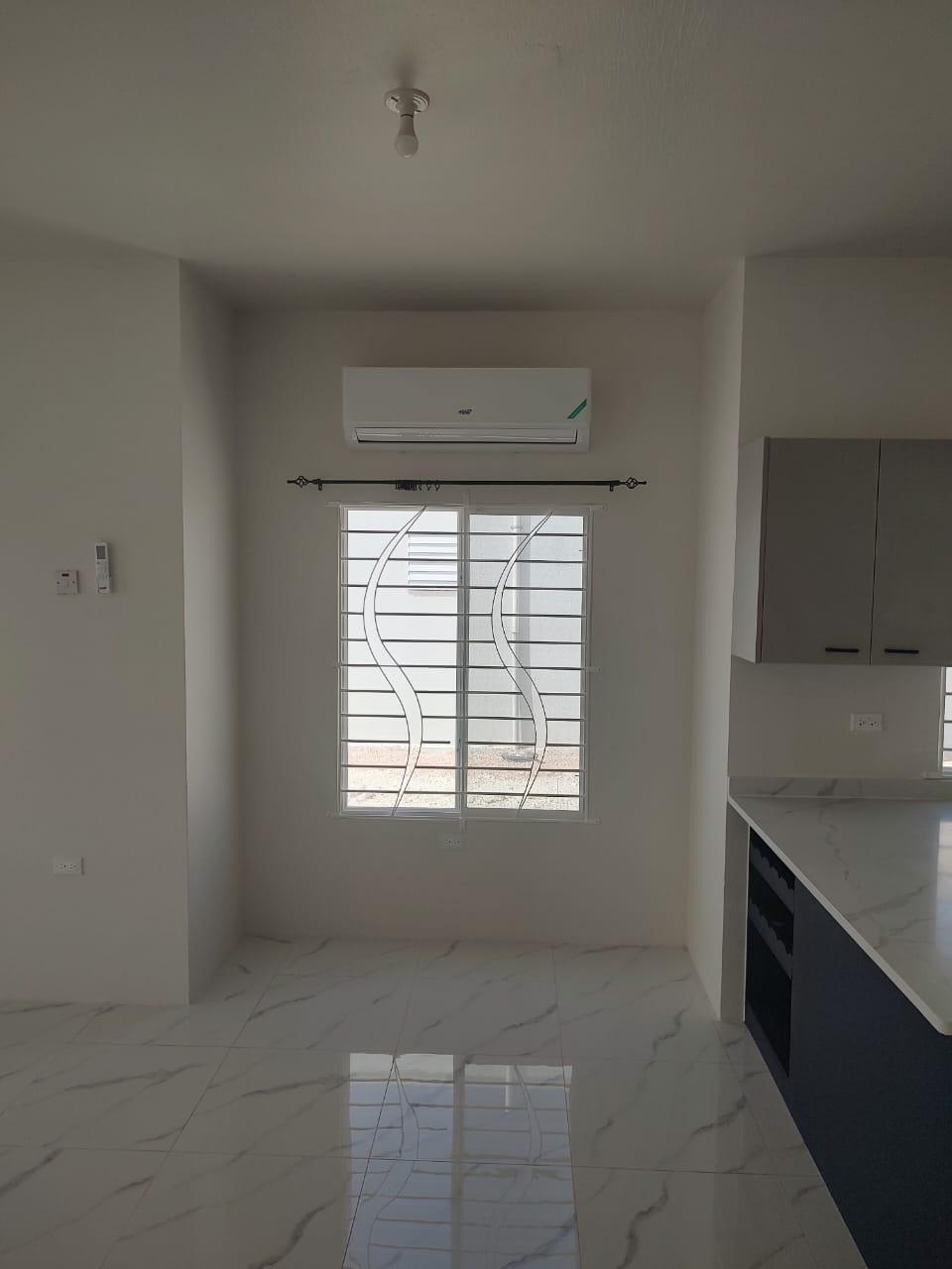 House For Rent: CORAL SPRING VILLAGE, Coral Spring | $1,100 photo 4