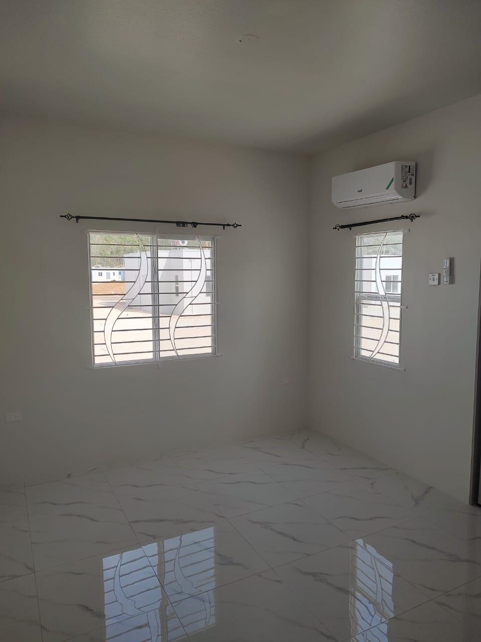 House For Rent: CORAL SPRING VILLAGE, Coral Spring | $1,100 photo 5