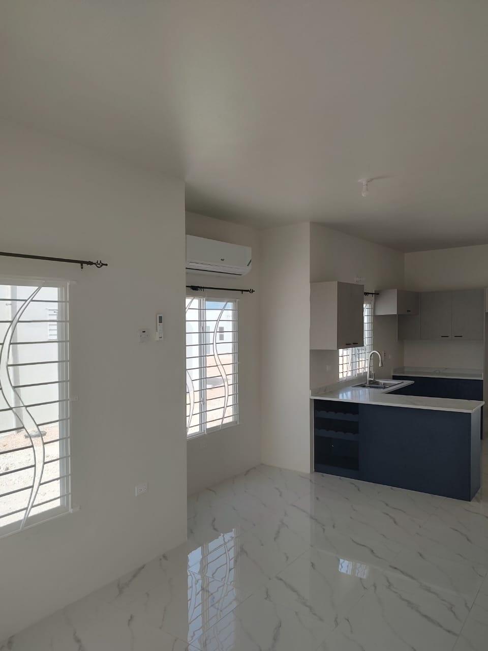 House For Rent: CORAL SPRING VILLAGE, Coral Spring | $1,100 photo 6