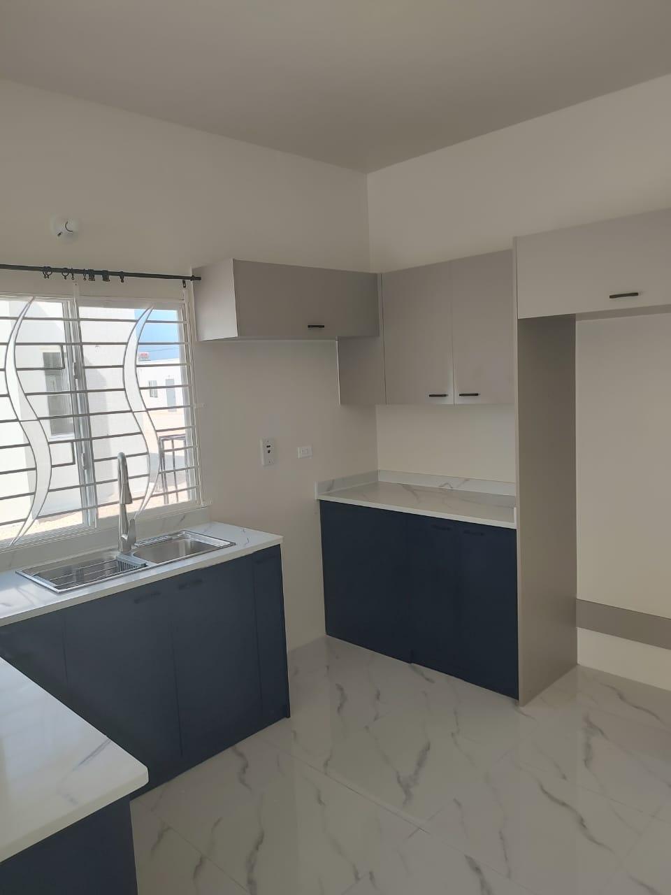 House For Rent: CORAL SPRING VILLAGE, Coral Spring | $1,100 photo 7