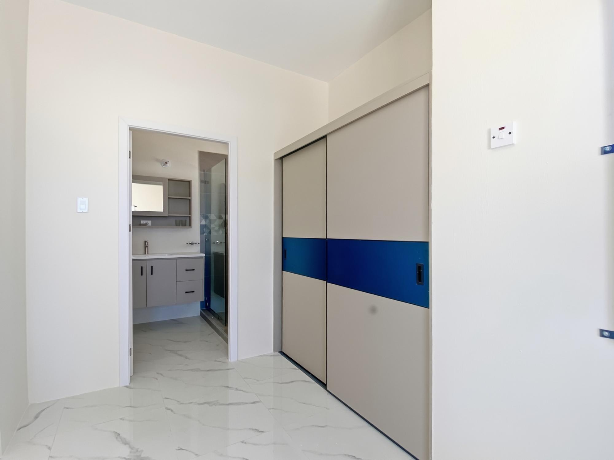 House For Rent: CORAL SPRING VILLAGE, Coral Spring | $1,100 photo 8