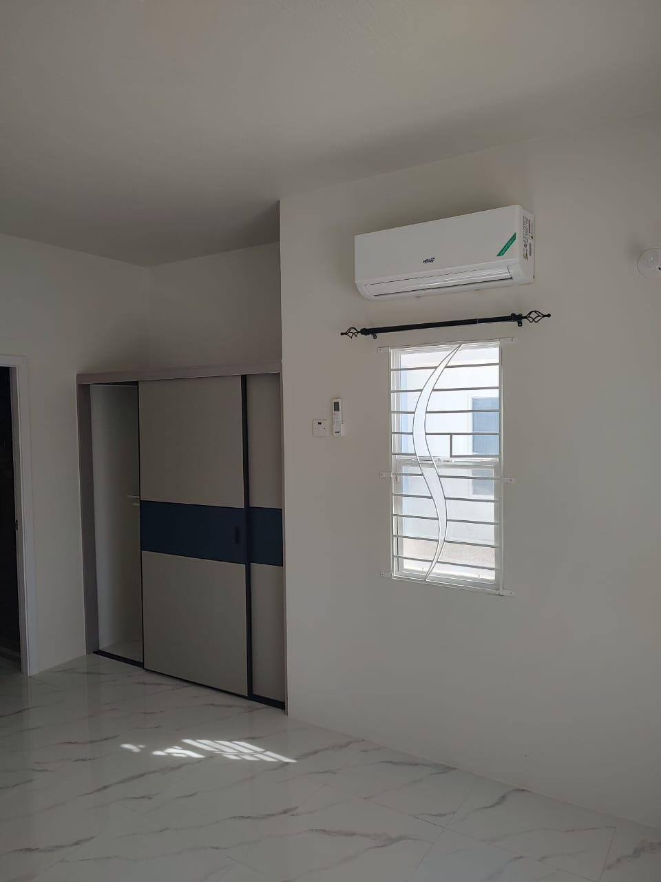 House For Rent: CORAL SPRING VILLAGE, Coral Spring | $1,100 photo 9