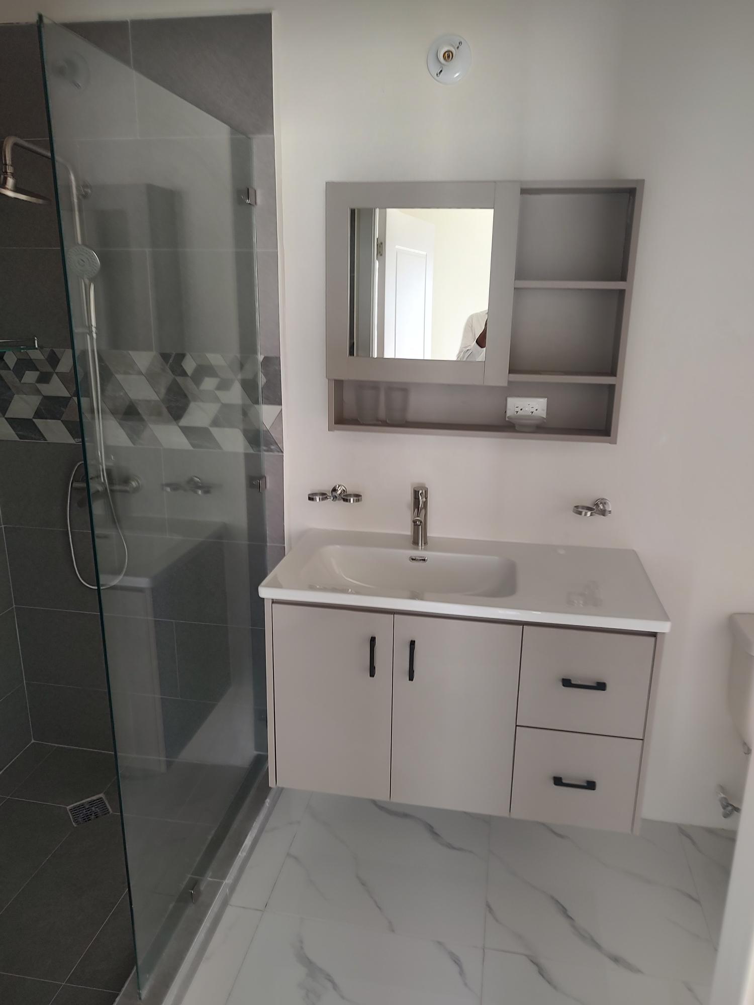 House For Rent: CORAL SPRING VILLAGE, Coral Spring | $1,100 photo 11