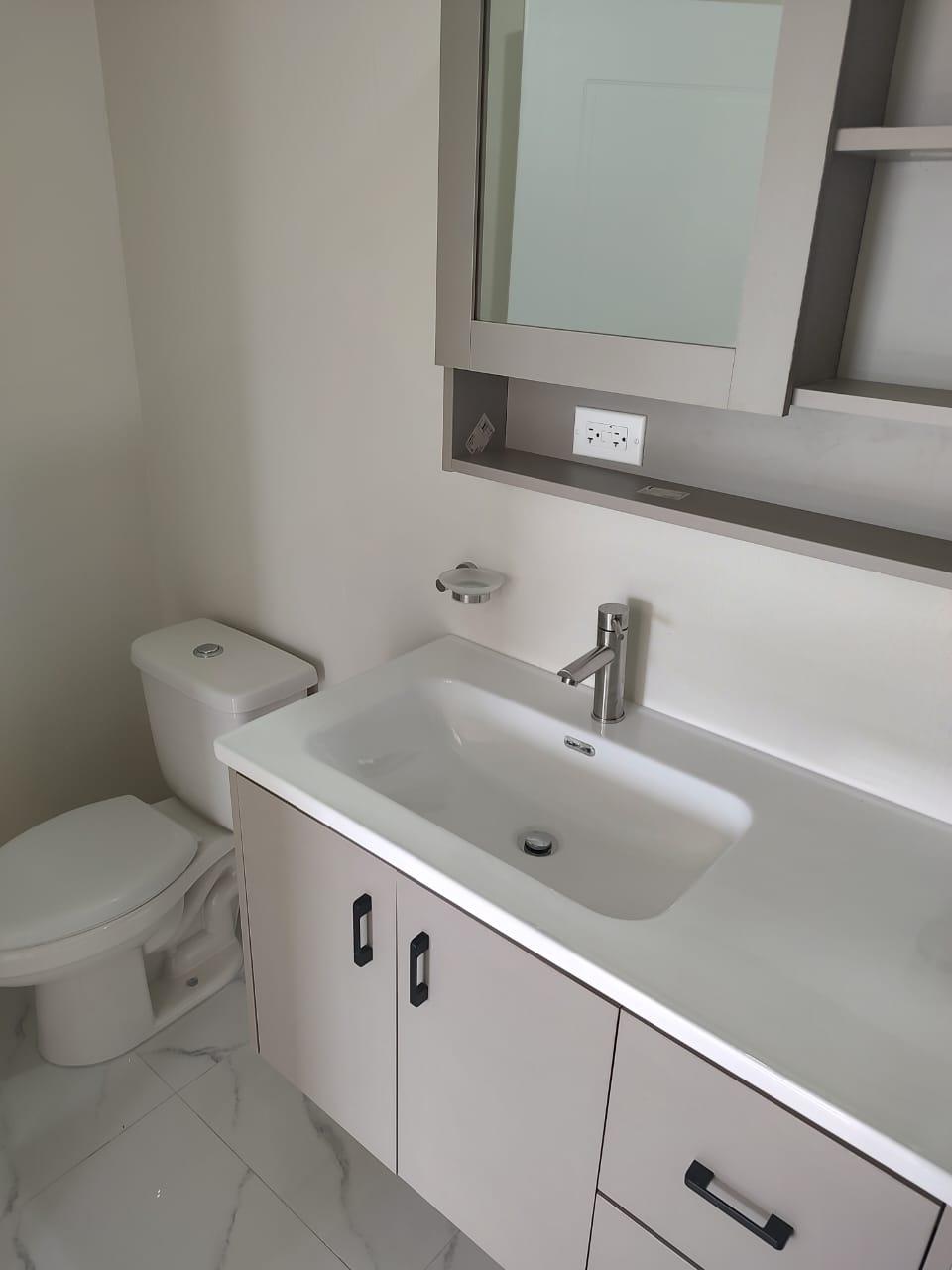 House For Rent: CORAL SPRING VILLAGE, Coral Spring | $1,100 photo 13