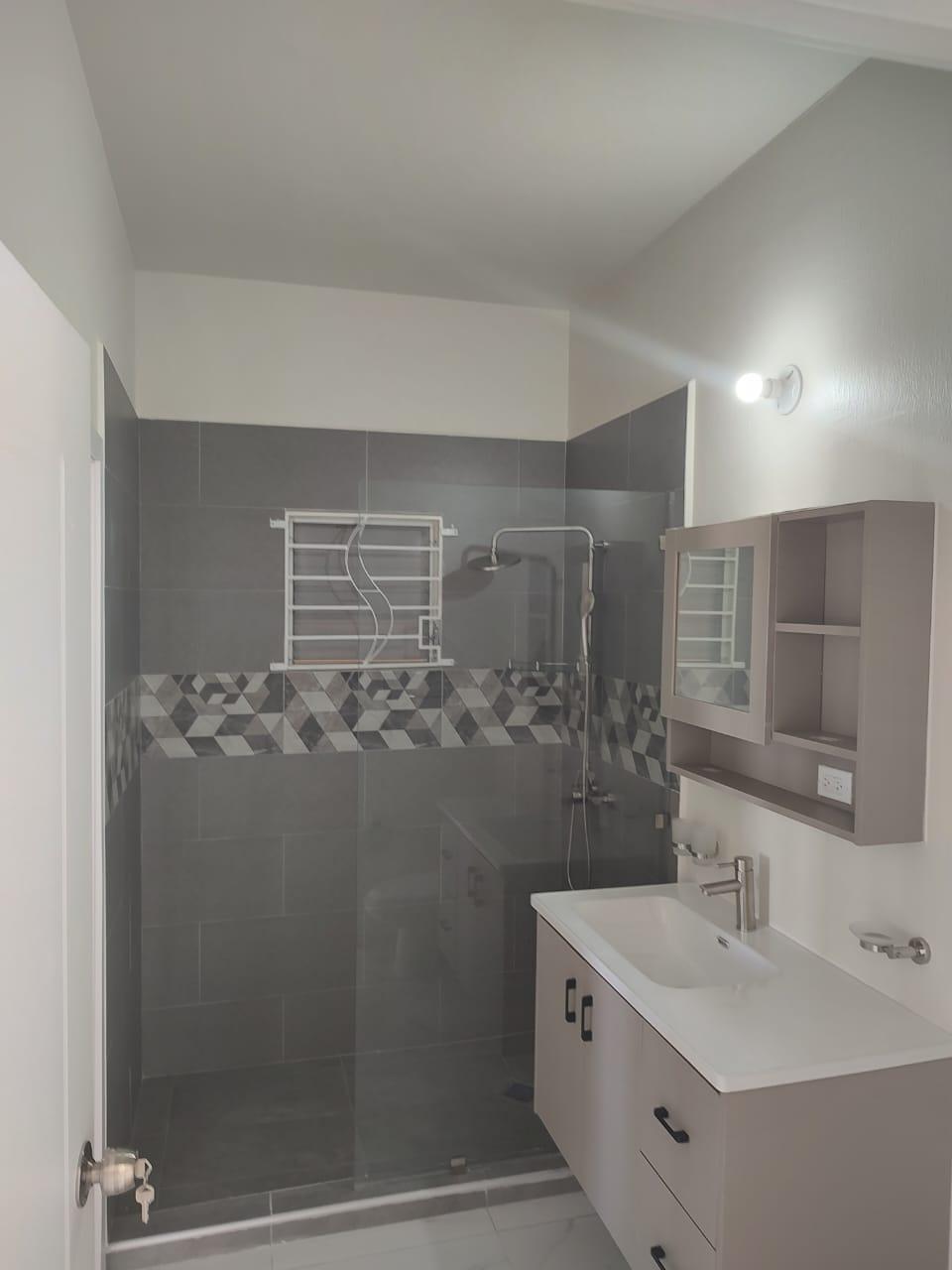 House For Rent: CORAL SPRING VILLAGE, Coral Spring | $1,100 photo 14