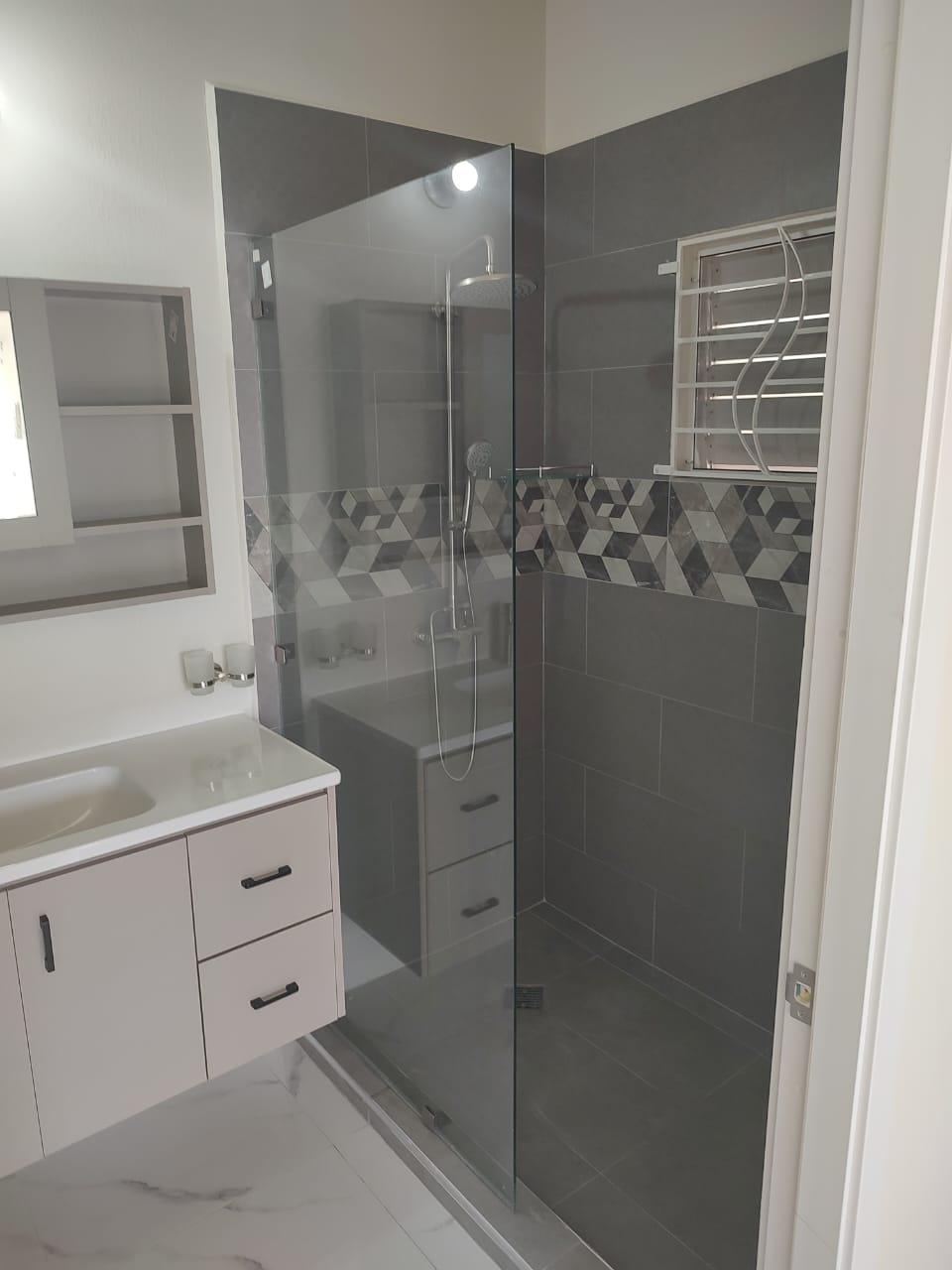 House For Rent: CORAL SPRING VILLAGE, Coral Spring | $1,100 photo 15