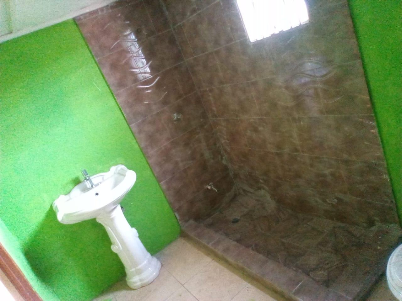 House For Rent: GOLDEN GROVE, LYDFORD P.O, GOLDEN GROVE | $45,000 photo 6