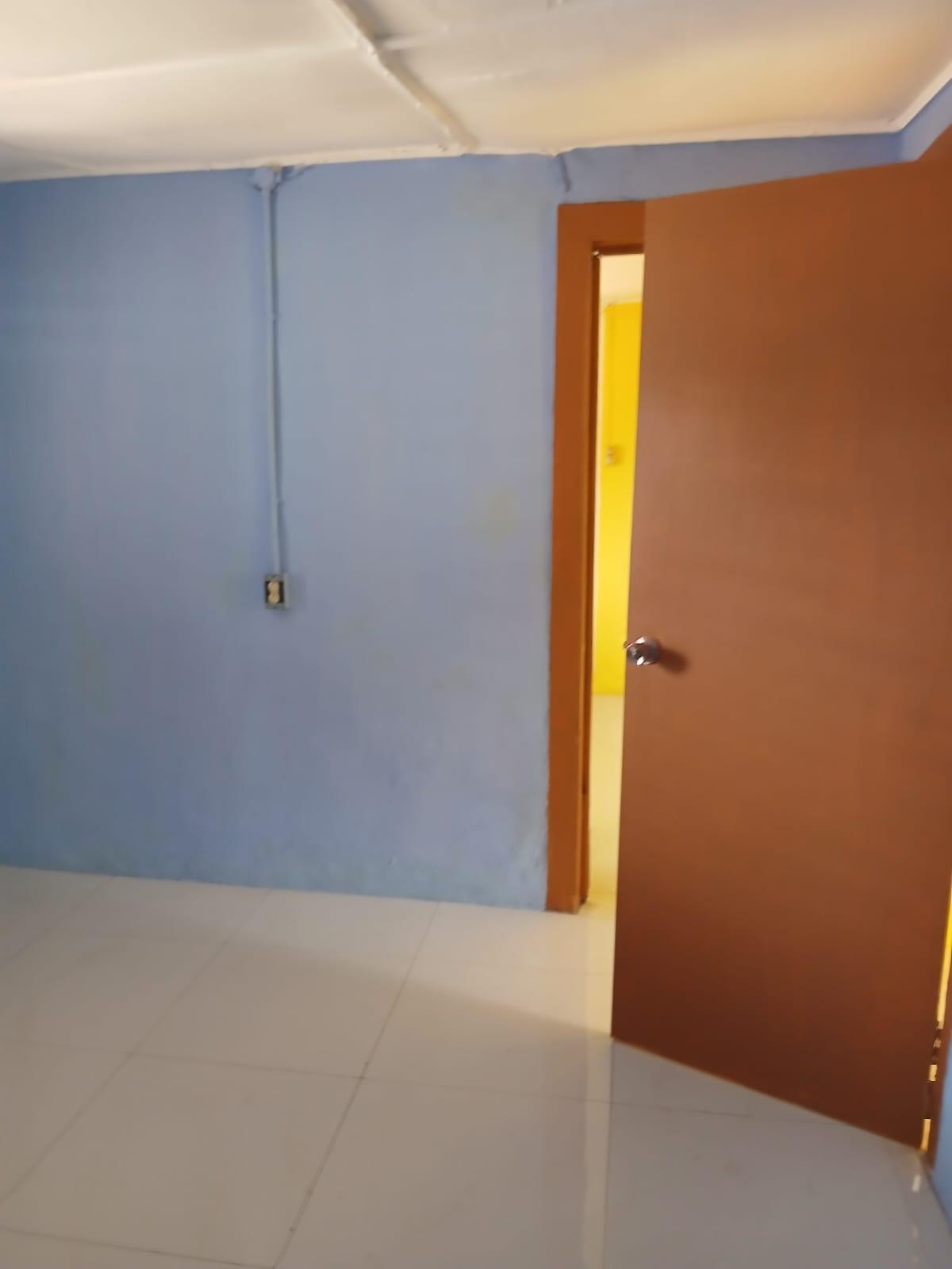 House For Rent: GOLDEN GROVE, LYDFORD P.O, GOLDEN GROVE | $45,000 photo 7
