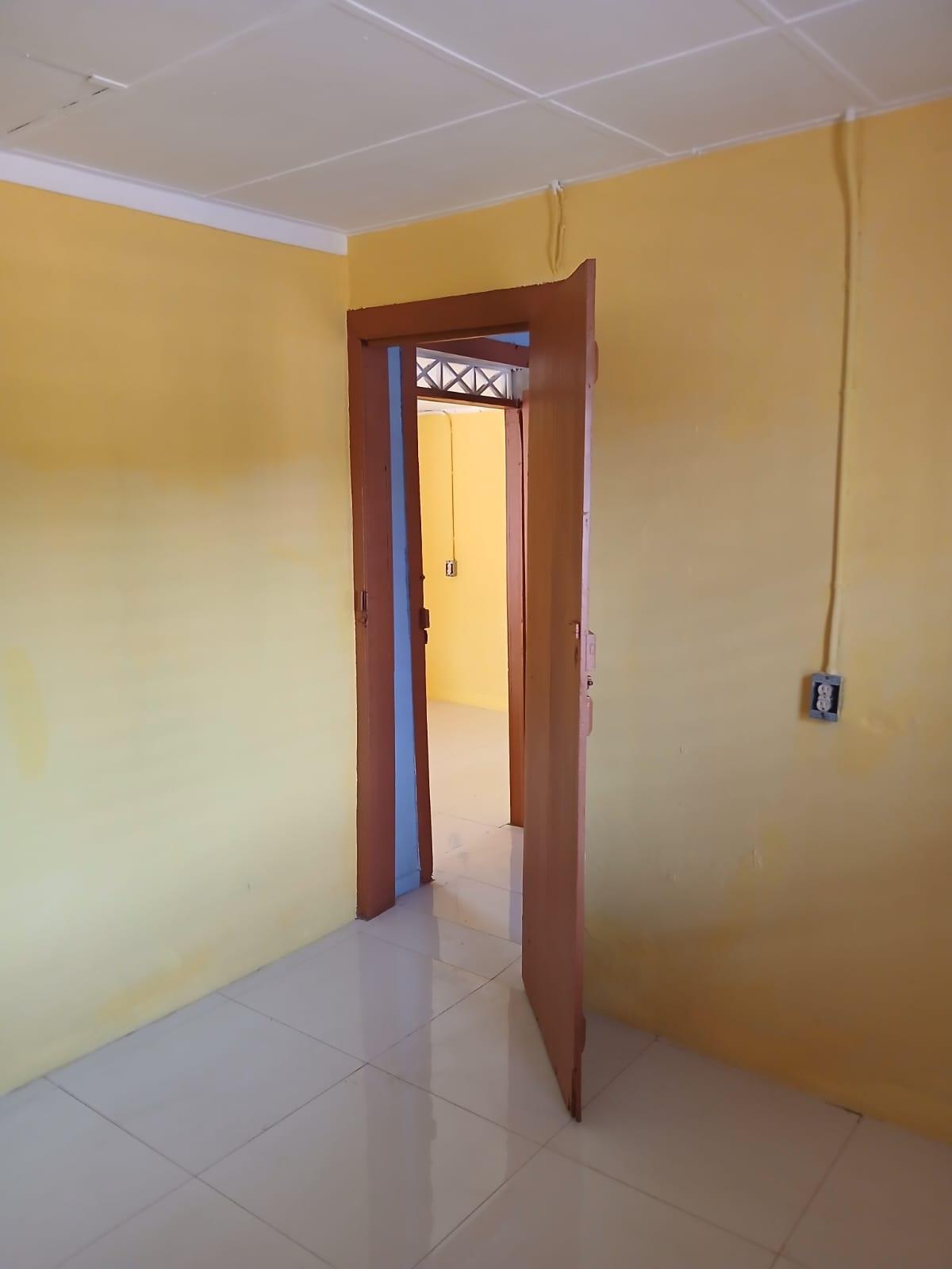 House For Rent: GOLDEN GROVE, LYDFORD P.O, GOLDEN GROVE | $45,000 photo 8