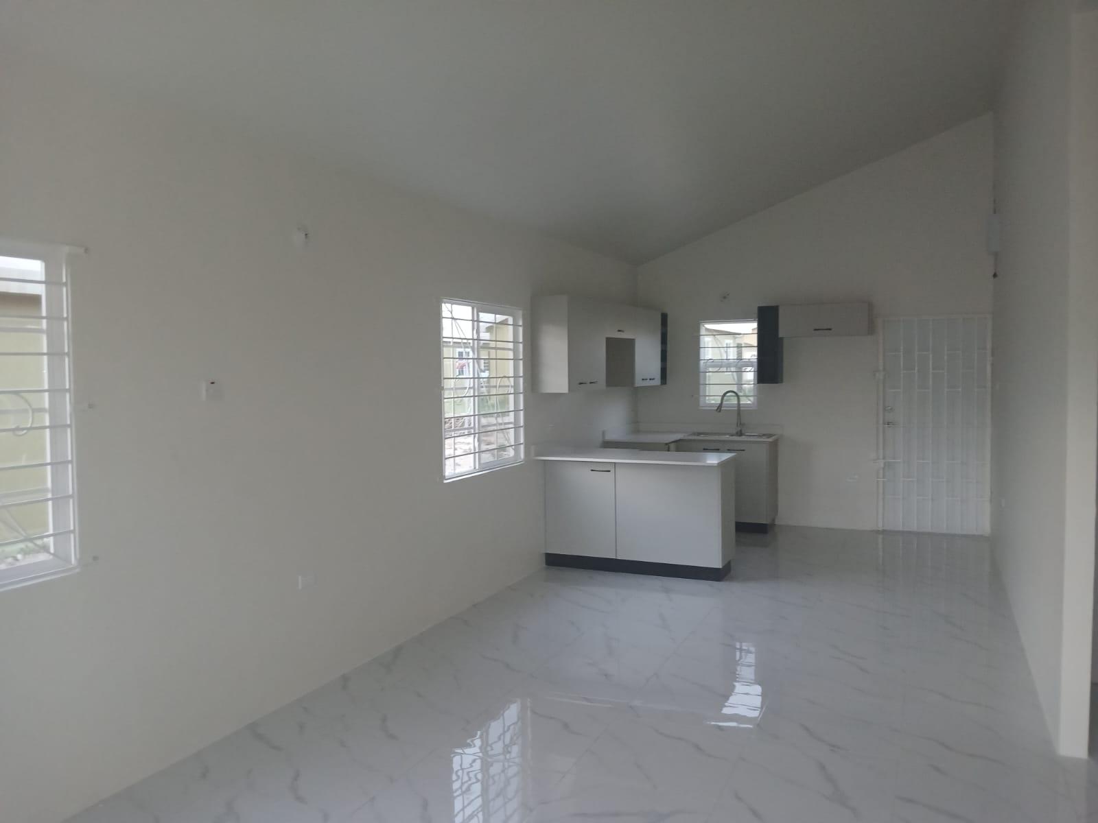 House For Rent: PHOENIX PARK VILLAGE II, Phoenix Park | $120,000 photo 2