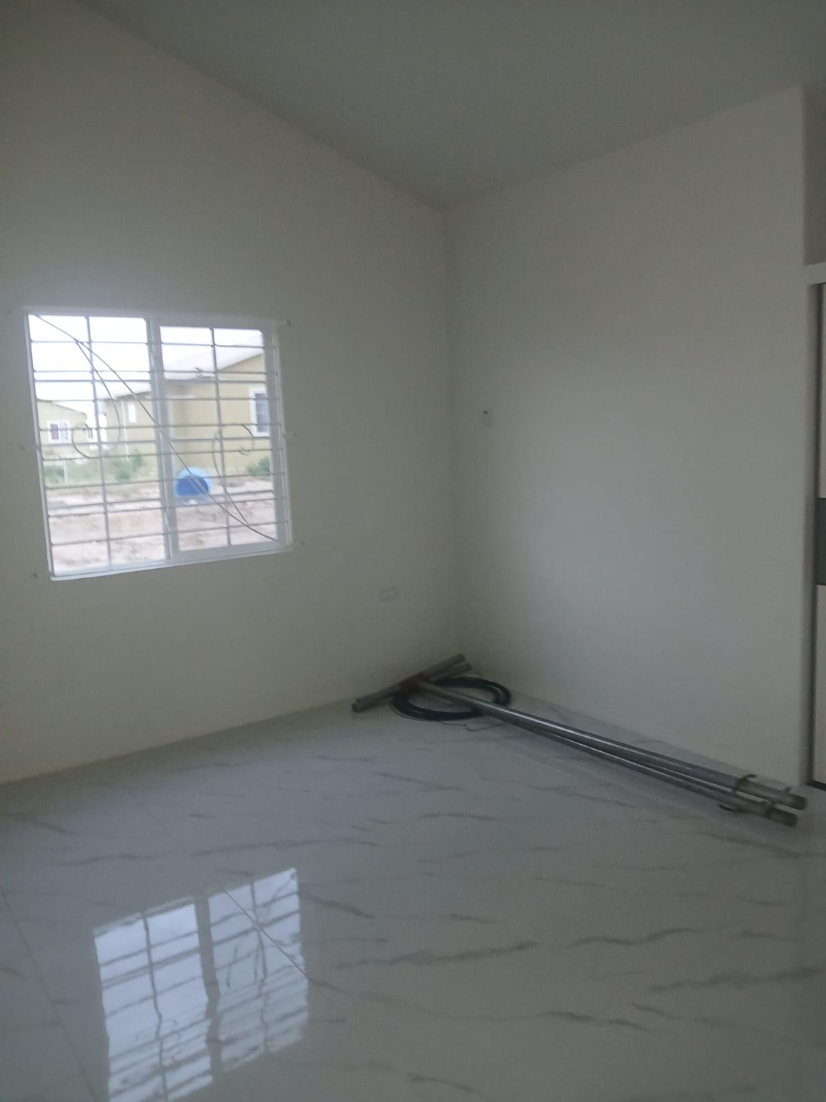 House For Rent: PHOENIX PARK VILLAGE II, Phoenix Park | $120,000 photo 7