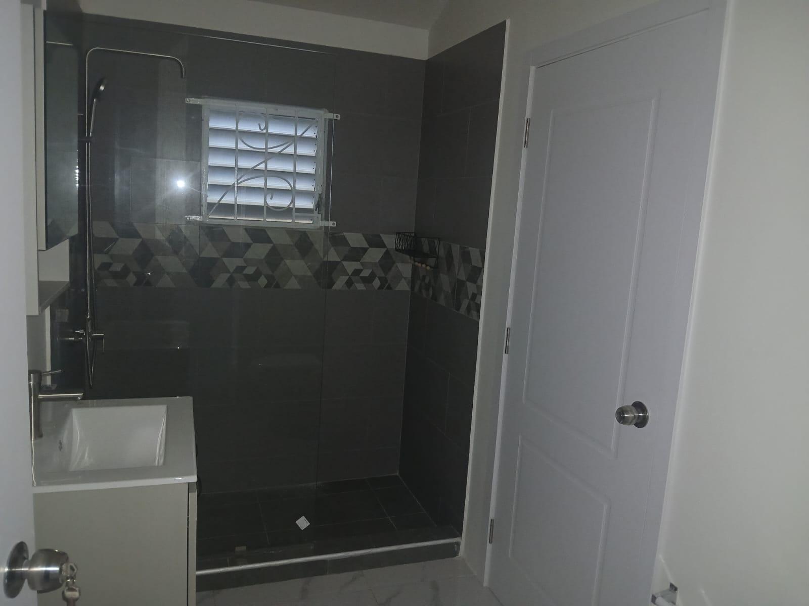 House For Rent: PHOENIX PARK VILLAGE II, Phoenix Park | $120,000 photo 8