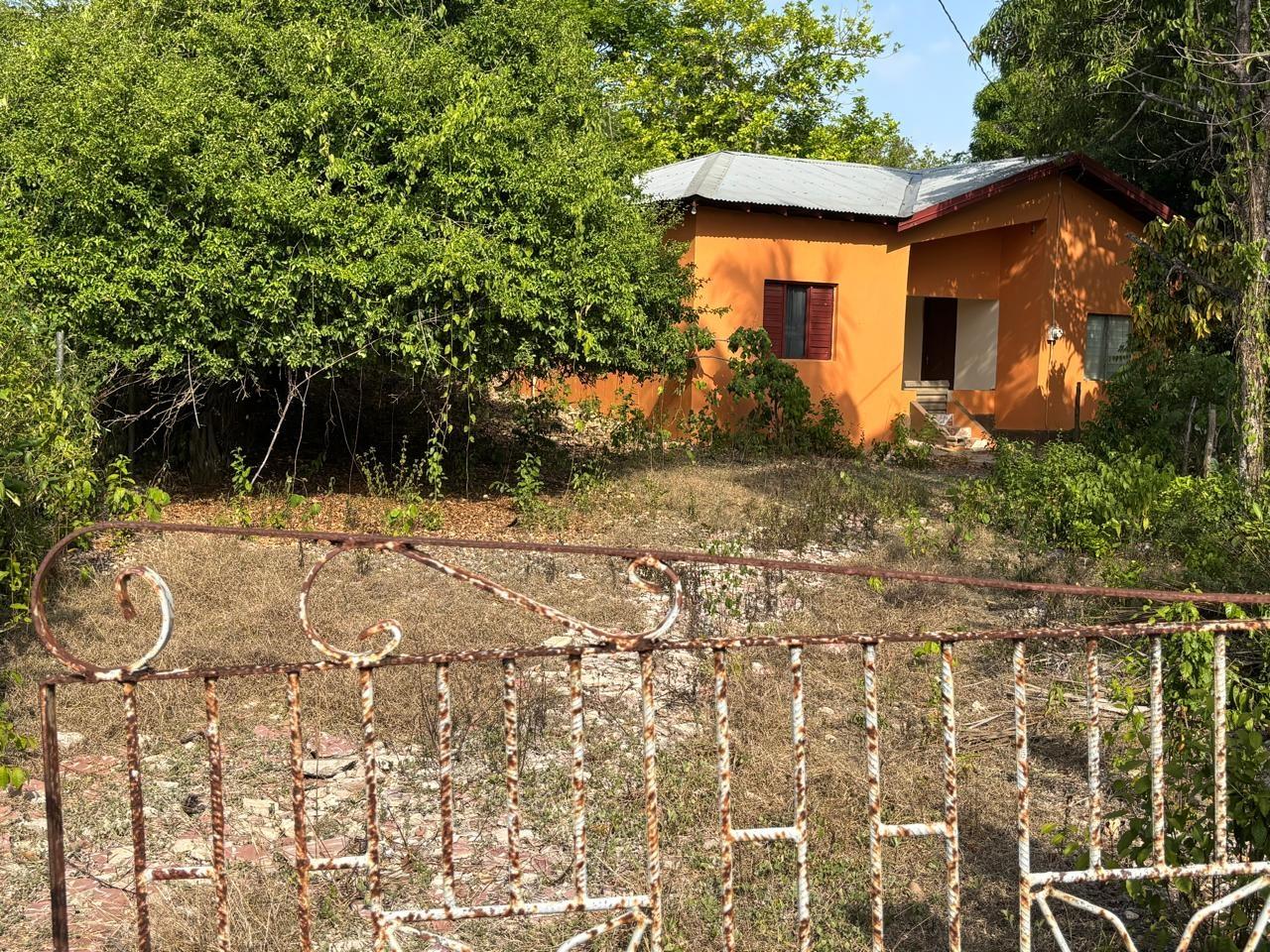 House For Sale: COATES PEN, MAY PEN, CLAR, May Pen | $17,500,000