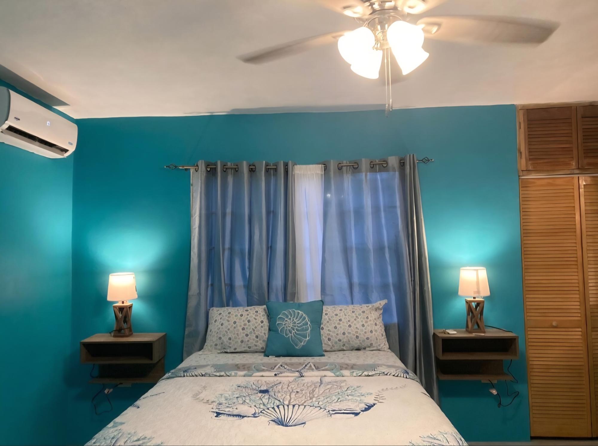 Apartment For Rent: HAMILTON DRIVE, Montego Bay | $95,000 photo 6