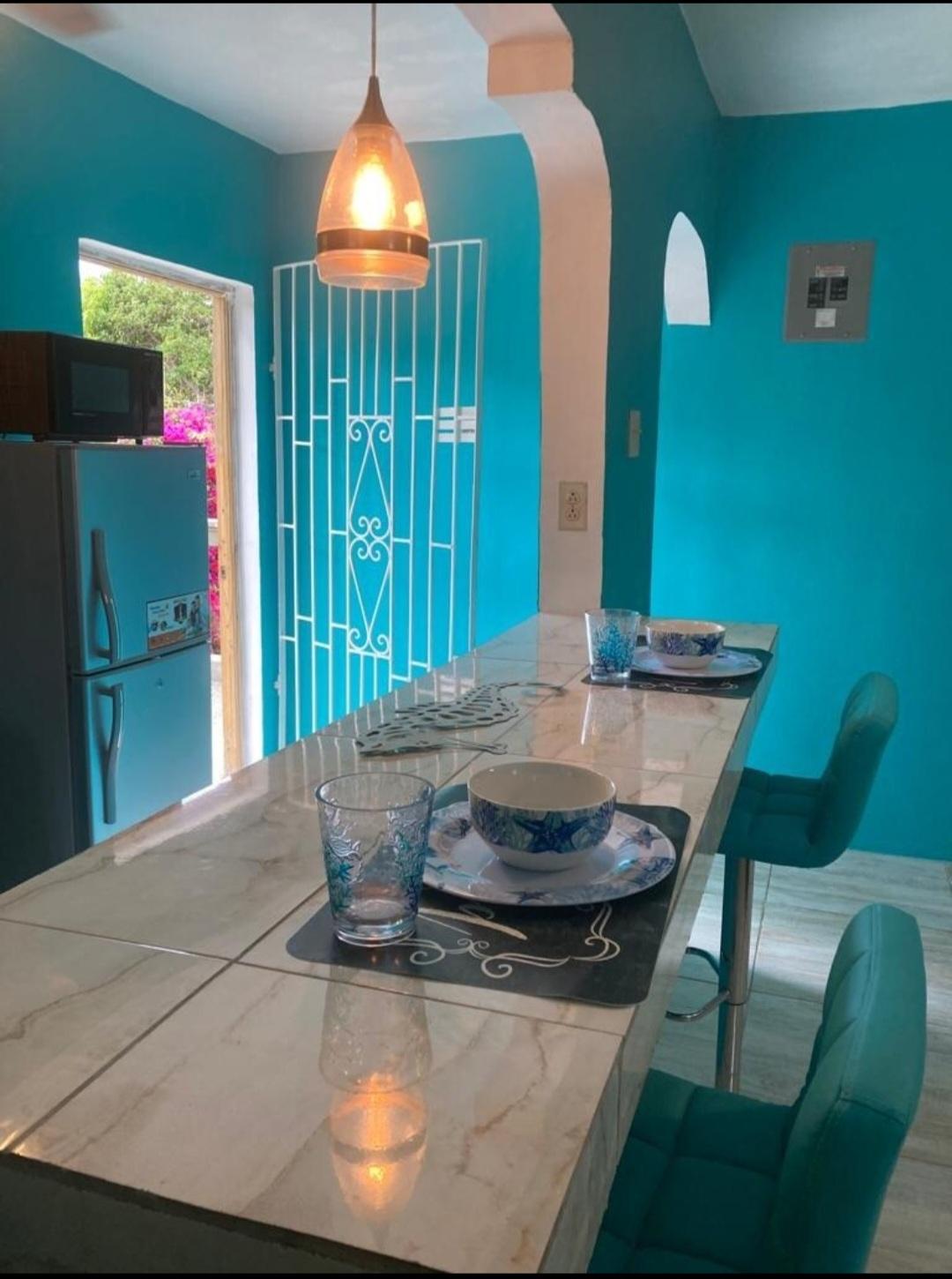 Apartment For Rent: HAMILTON DRIVE, Montego Bay | $95,000 photo 9