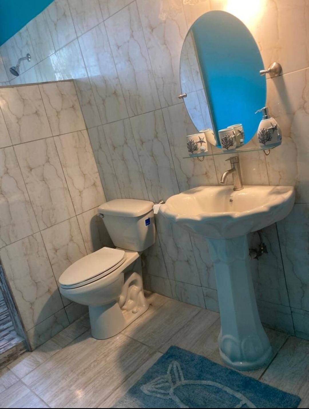 Apartment For Rent: HAMILTON DRIVE, Montego Bay | $95,000 photo 10