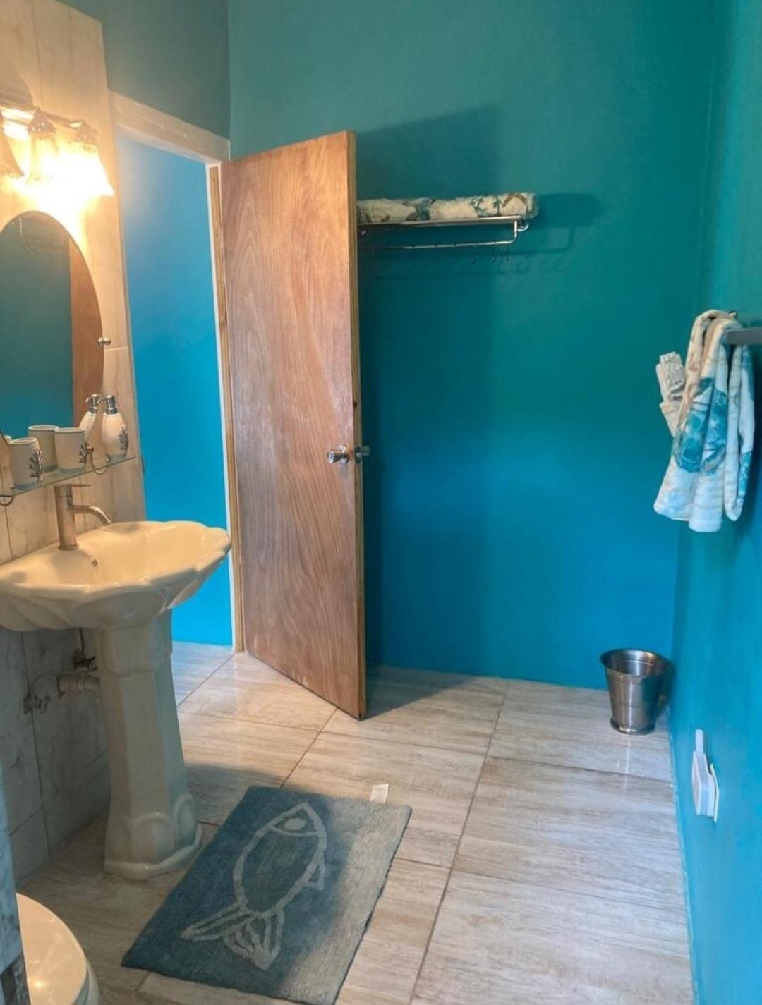 Apartment For Rent: HAMILTON DRIVE, Montego Bay | $95,000 photo 11