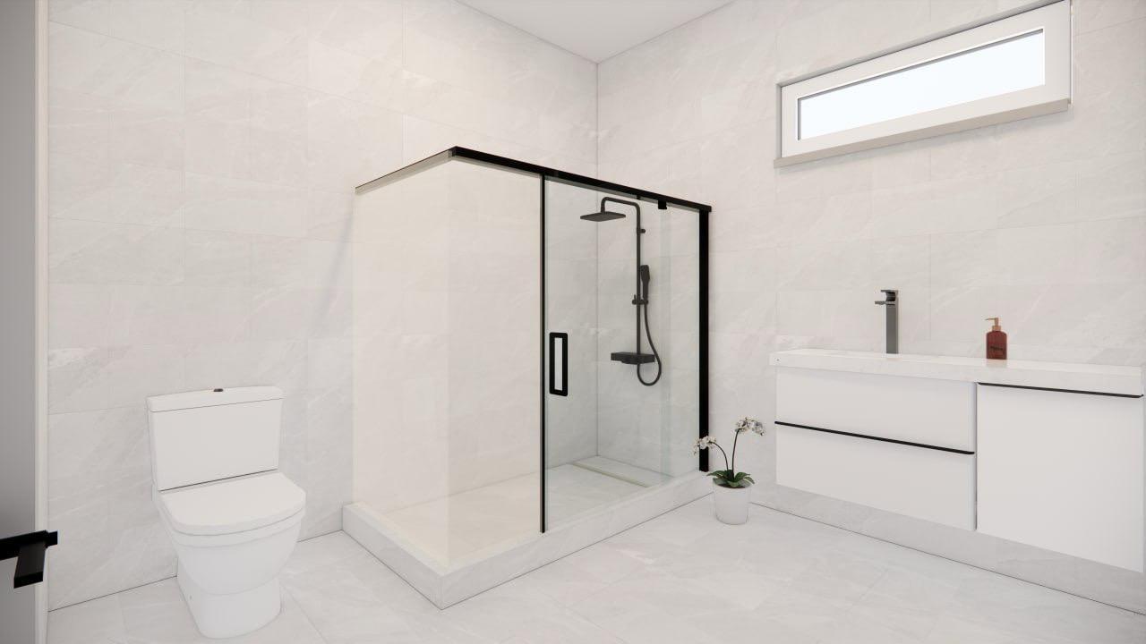 Apartment For Sale: 44 HALIFAX AVENUE, Kingston 6 | $72,000,000 photo 7