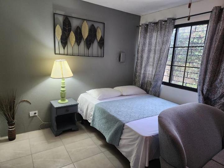 Apartment For Rent: OXFORD ROAD, KINGSTON | $115,000 photo 2