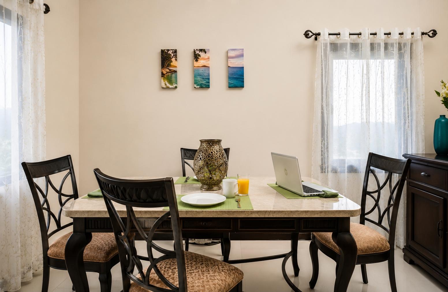 Apartment For Rent: KINGS DRIVE, Kingston 6 | $1,800 photo 6