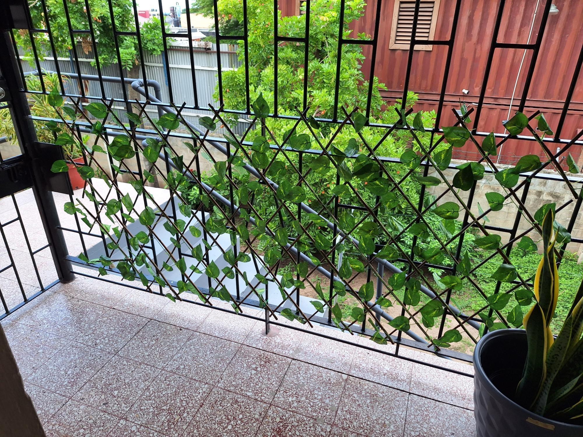 Apartment For Rent: CHELSEA AVENUE, Kingston 5 | $155,000 photo 14
