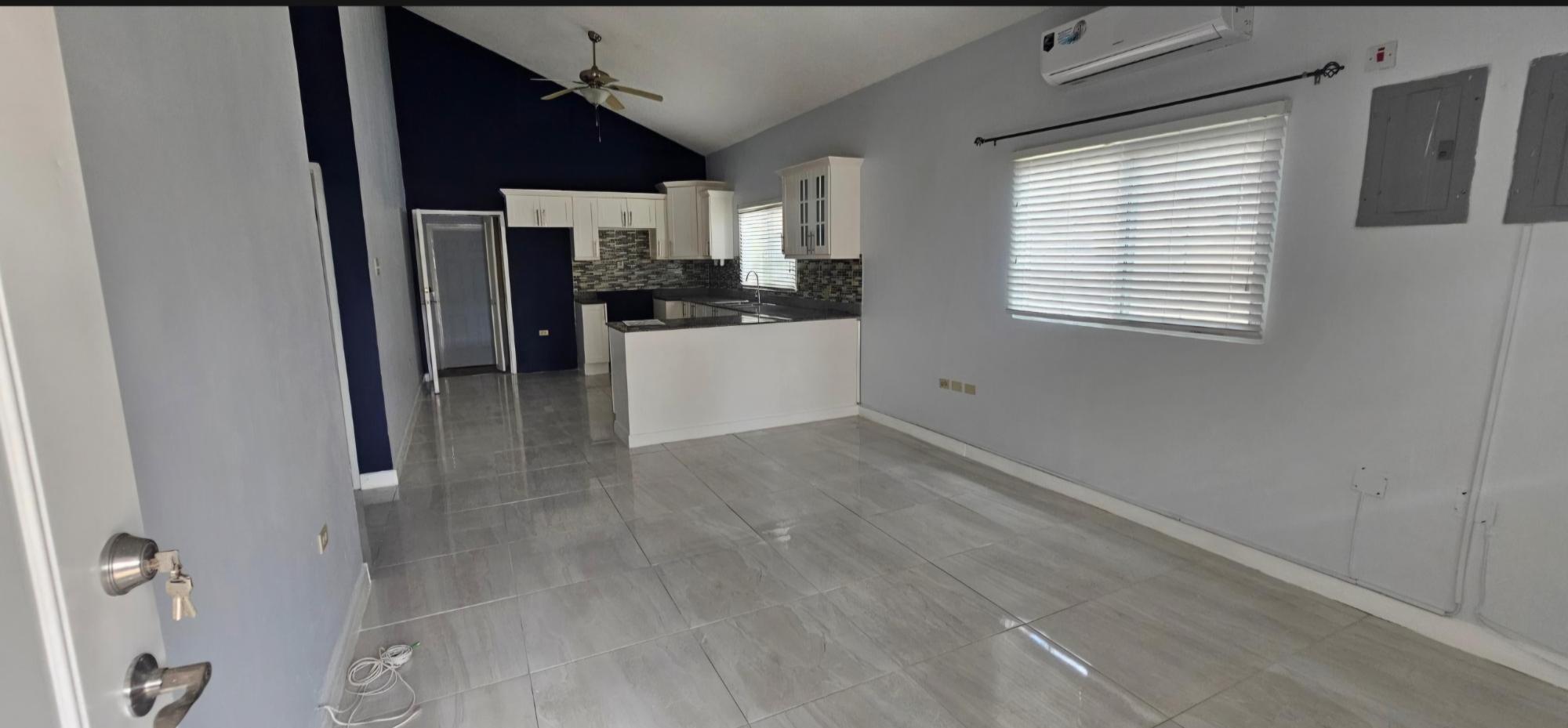 House For Rent: MICHELLE WIE WAY, BLOCK B, Caymanas Estates | $165,000 photo 11