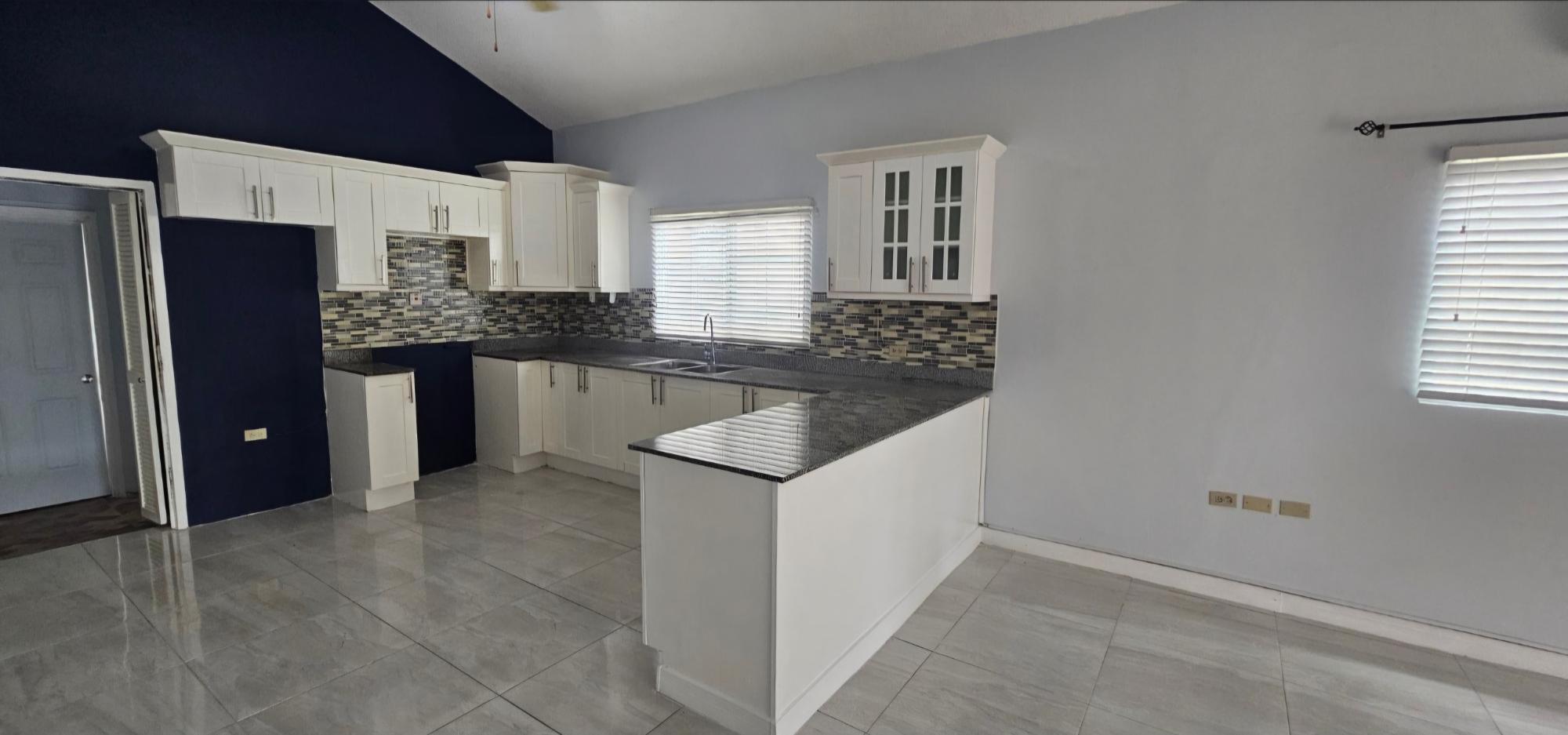 House For Rent: MICHELLE WIE WAY, BLOCK B, Caymanas Estates | $165,000 photo 12