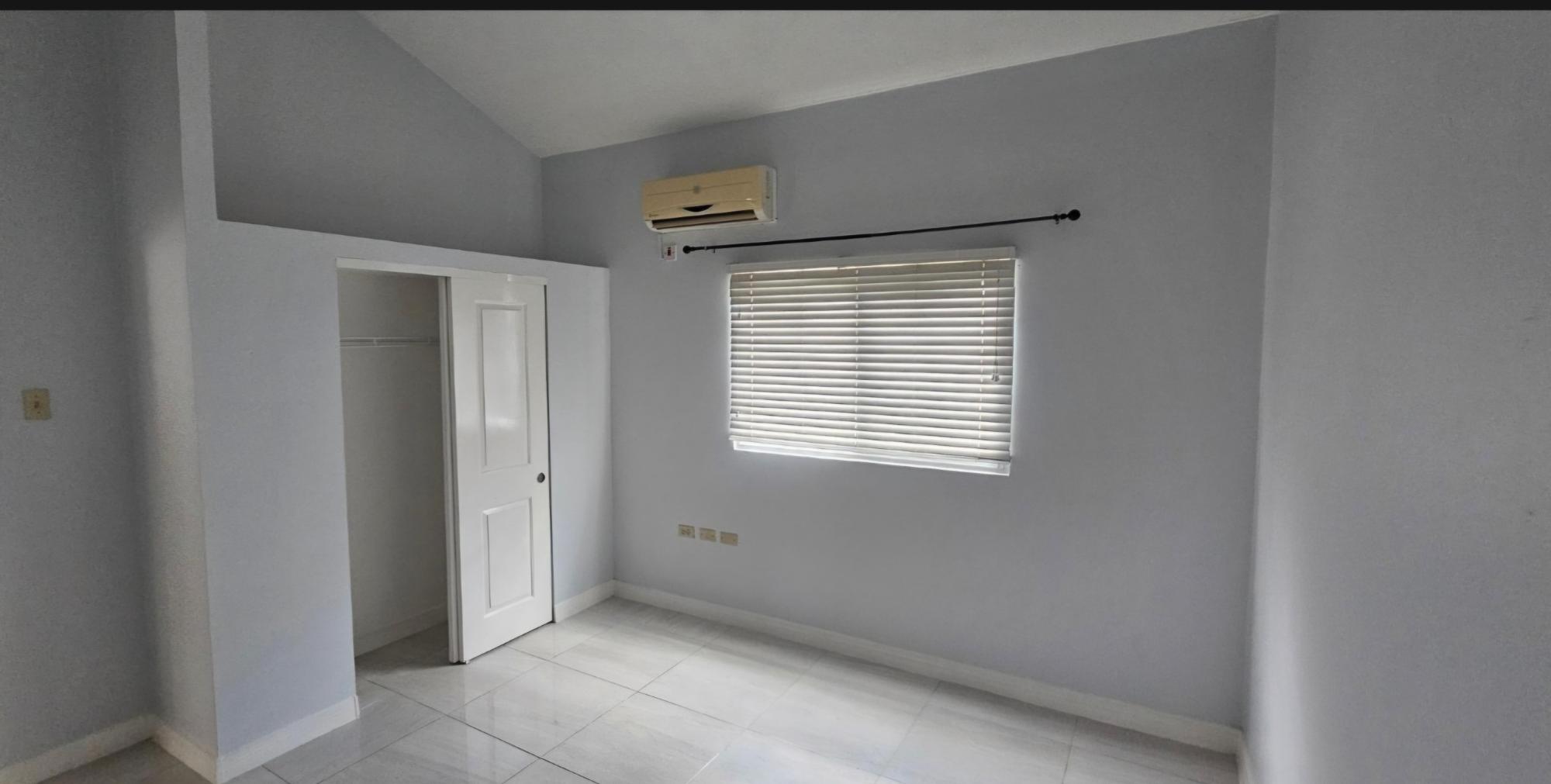 House For Rent: MICHELLE WIE WAY, BLOCK B, Caymanas Estates | $165,000 photo 15