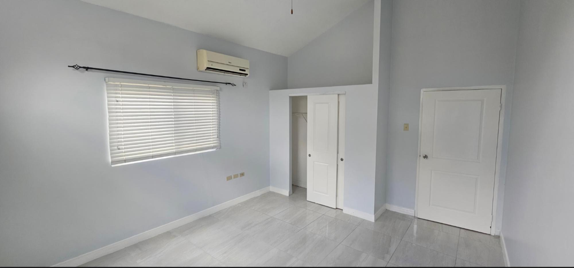 House For Rent: MICHELLE WIE WAY, BLOCK B, Caymanas Estates | $165,000 photo 16