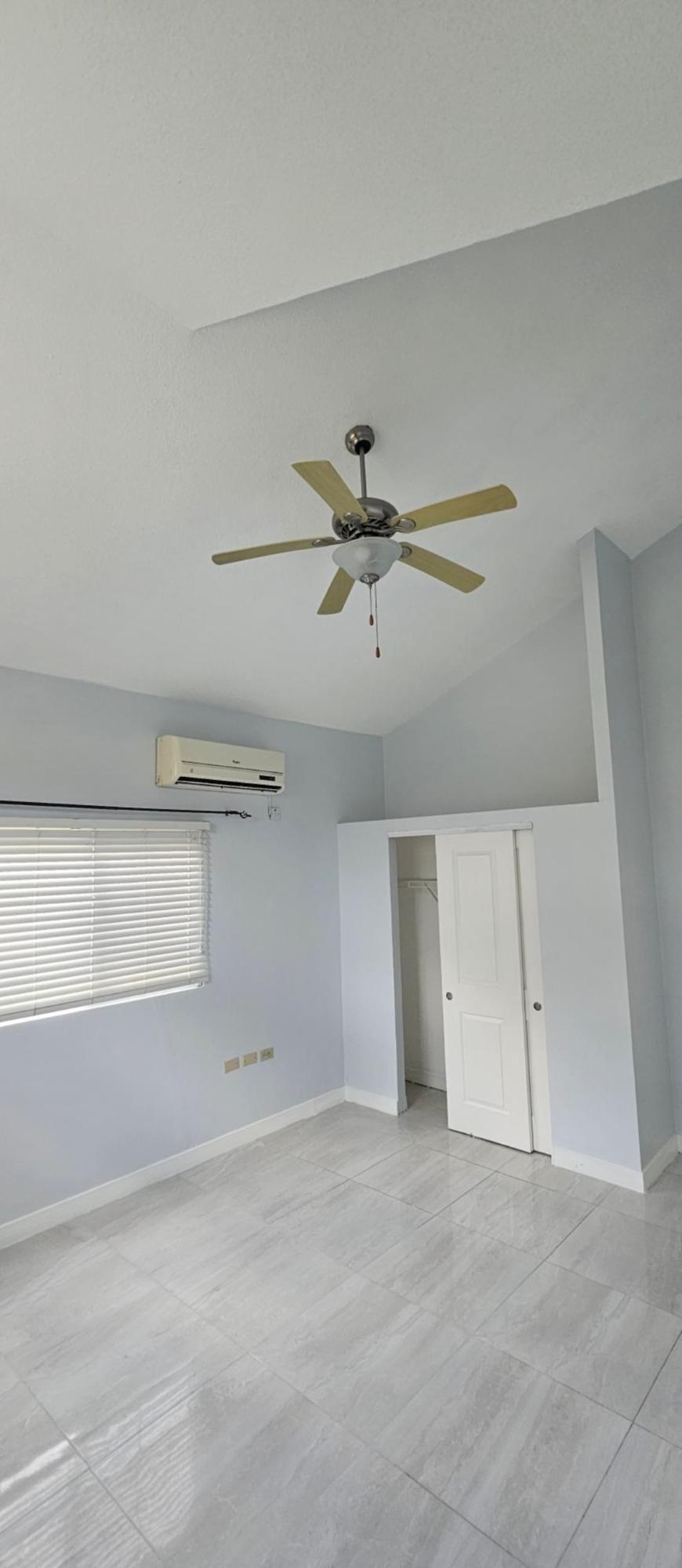 House For Rent: MICHELLE WIE WAY, BLOCK B, Caymanas Estates | $165,000 photo 18