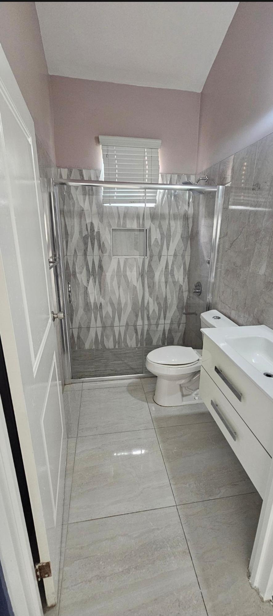 House For Rent: MICHELLE WIE WAY, BLOCK B, Caymanas Estates | $165,000 photo 19