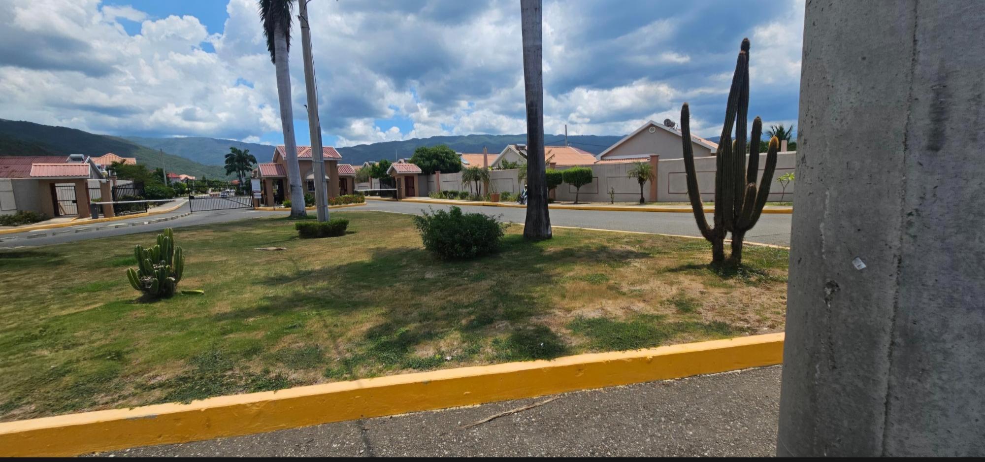 House For Rent: MICHELLE WIE WAY, BLOCK B, Caymanas Estates | $165,000 photo 23