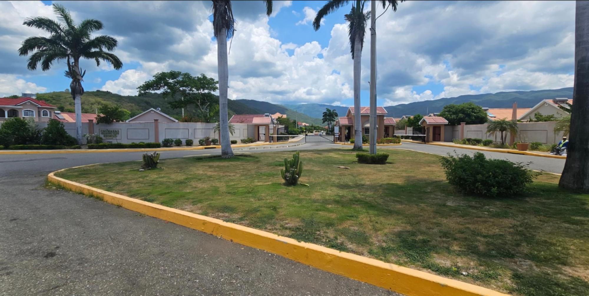 House For Rent: MICHELLE WIE WAY, BLOCK B, Caymanas Estates | $165,000 photo 24