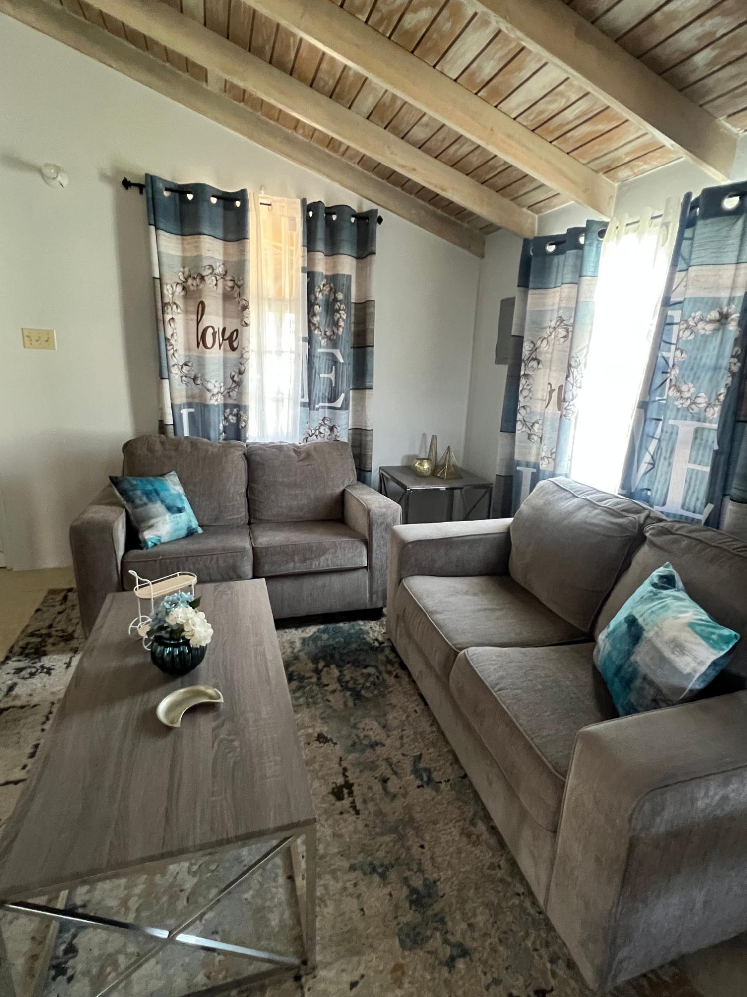 House For Rent: PETREL CRESCENT, Falmouth | $155,000